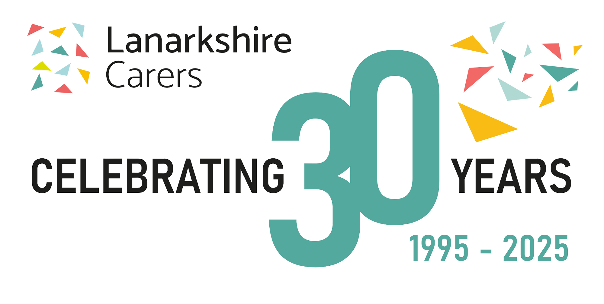 Lanarkshire Carers Annual General Meeting (AGM) 2025 - Three Decades of Caring